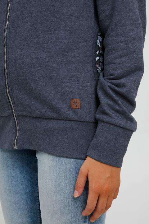 Image du produit Oxmo OXUlla 21800021-ME (XS)