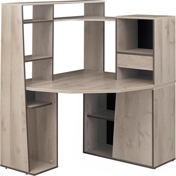 Actual product image Gautier Office Mambo