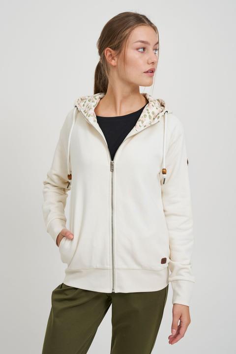 Immagine prodotto Oxmo OXUlla 21800021-ME (XS)