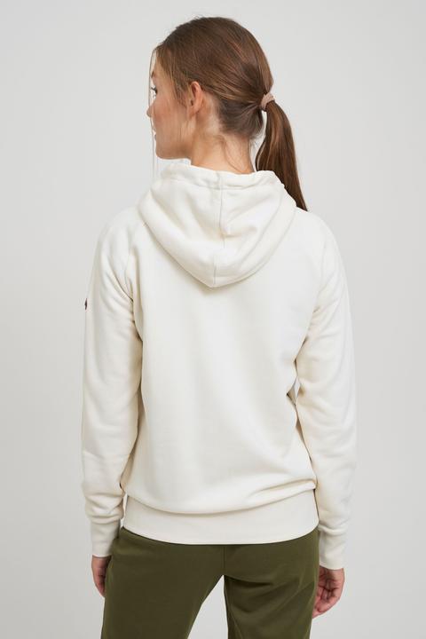 Immagine prodotto Oxmo OXUlla 21800021-ME (XS)