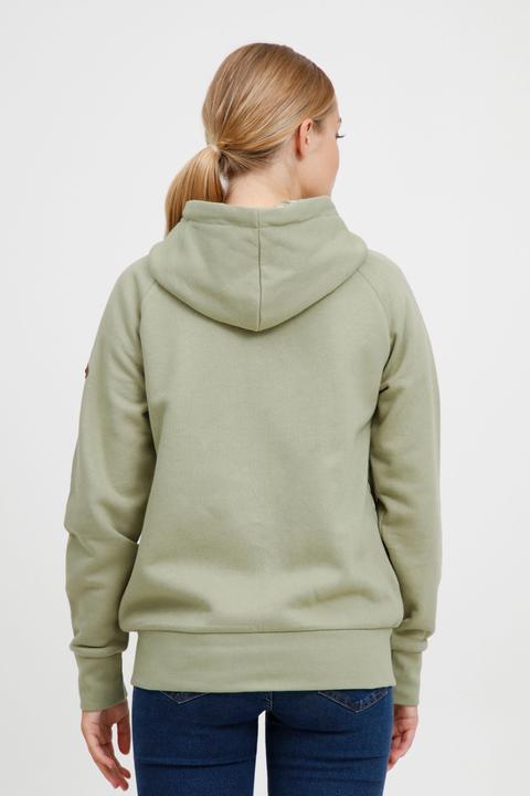 Image du produit Oxmo OXUlla 21800021-ME (XL)