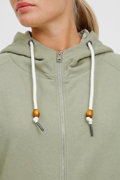 Image du produit Oxmo OXUlla 21800021-ME (XL)