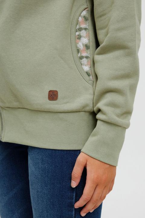Image du produit Oxmo OXUlla 21800021-ME (XL)