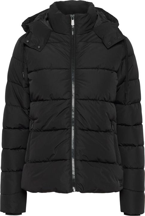 Immagine prodotto Oxmo OXSofina 21800022-ME (L)
