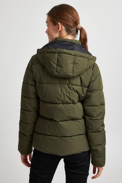 Produktbild Oxmo OXSofina 21800022-ME (L)