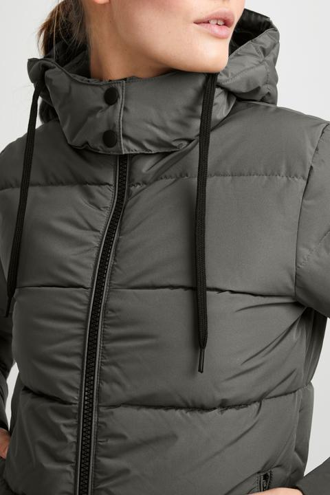 Immagine prodotto Oxmo OXSofina 21800022-ME (L)