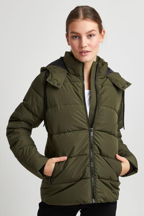 Produktbild Oxmo OXSofina 21800022-ME (L)