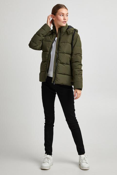 Produktbild Oxmo OXSofina 21800022-ME (L)