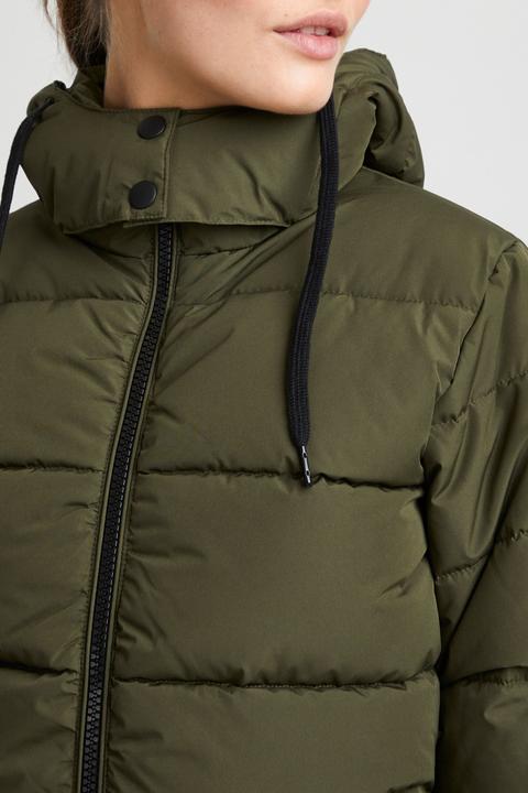 Produktbild Oxmo OXSofina 21800022-ME (L)