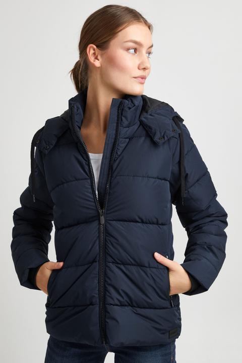 Actual product image Oxmo OXSofina 21800022-ME (M)