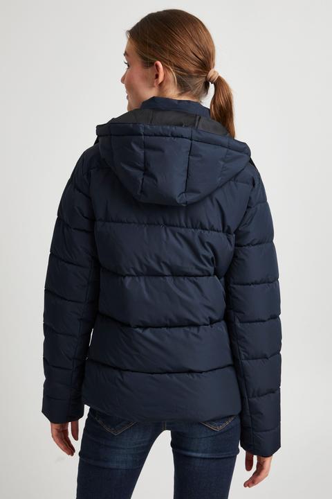 Actual product image Oxmo OXSofina 21800022-ME (M)