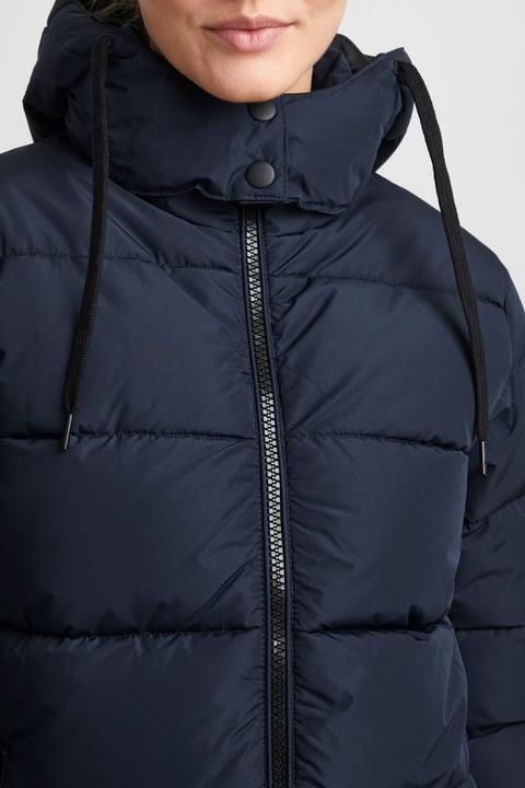 Actual product image Oxmo OXSofina 21800022-ME (M)