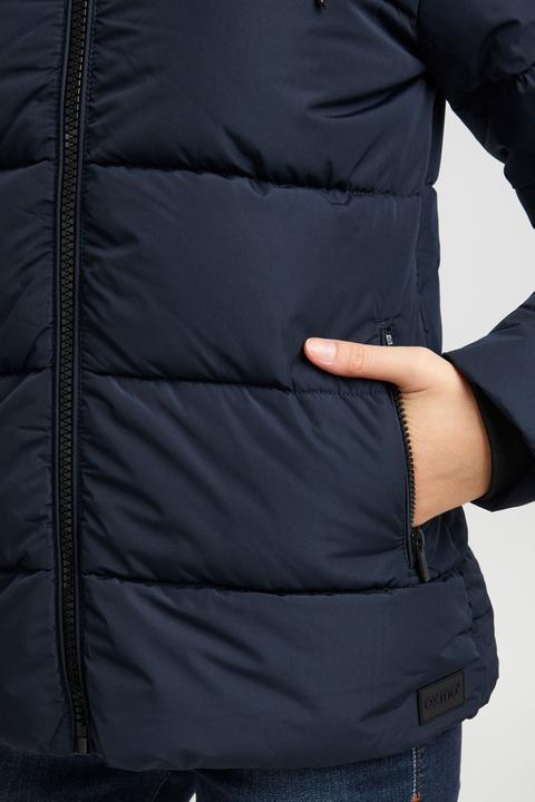 Actual product image Oxmo OXSofina 21800022-ME (M)