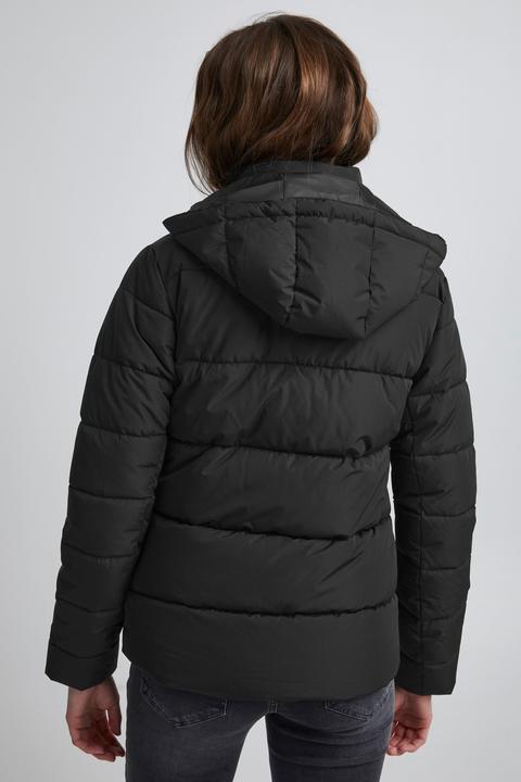 Immagine prodotto Oxmo OXSofina 21800022-ME (L)