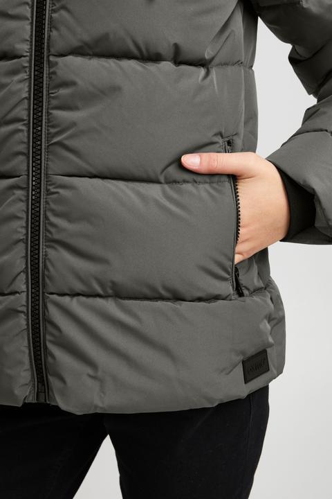 Immagine prodotto Oxmo OXSofina 21800022-ME (L)