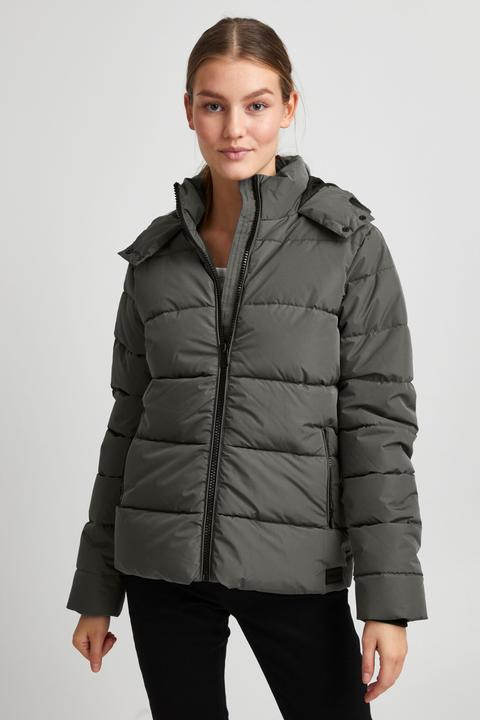 Immagine prodotto Oxmo OXSofina 21800022-ME (L)
