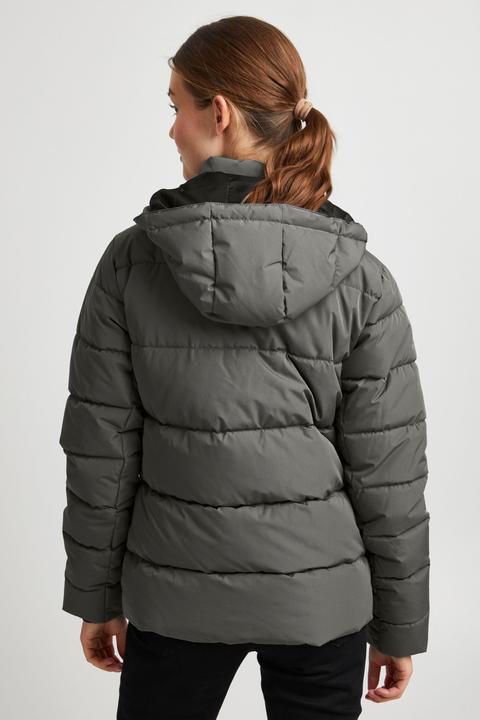 Immagine prodotto Oxmo OXSofina 21800022-ME (L)