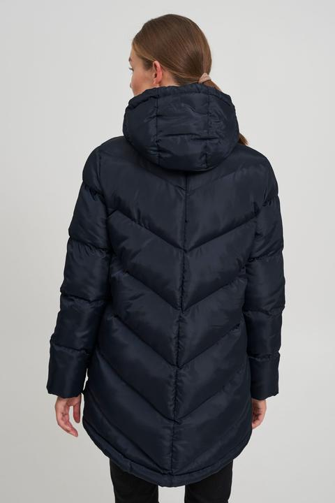 Immagine prodotto Oxmo OXNaara 21800029-ME (M)
