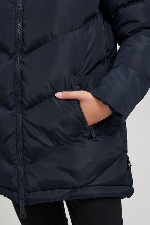 Immagine prodotto Oxmo OXNaara 21800029-ME (M)