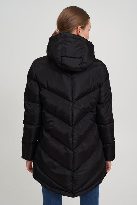 Actual product image Oxmo OXNaara 21800029-ME (L)