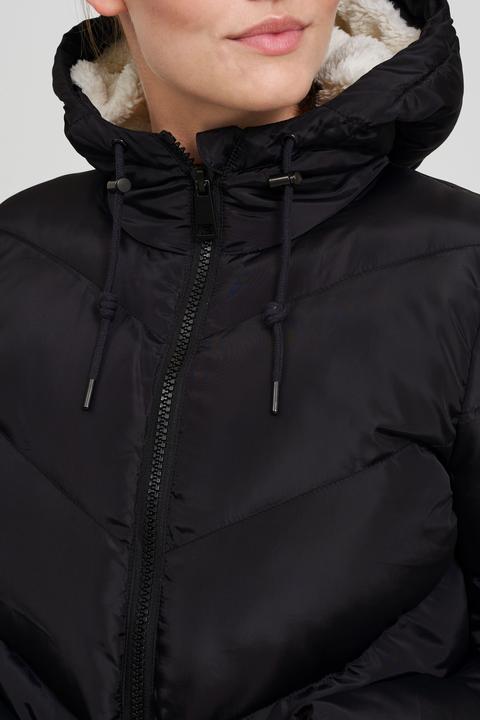 Actual product image Oxmo OXNaara 21800029-ME (L)