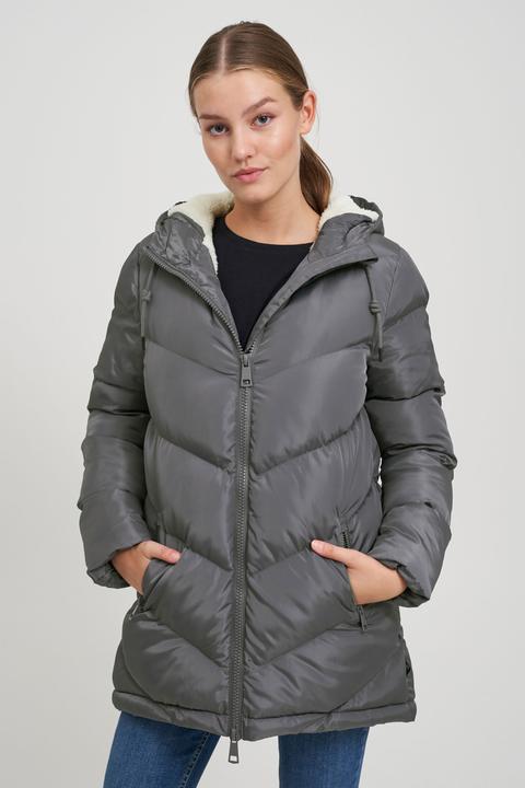 Immagine prodotto Oxmo OXNaara 21800029-ME (L)