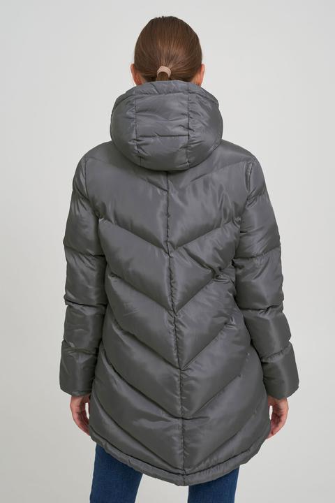 Immagine prodotto Oxmo OXNaara 21800029-ME (L)