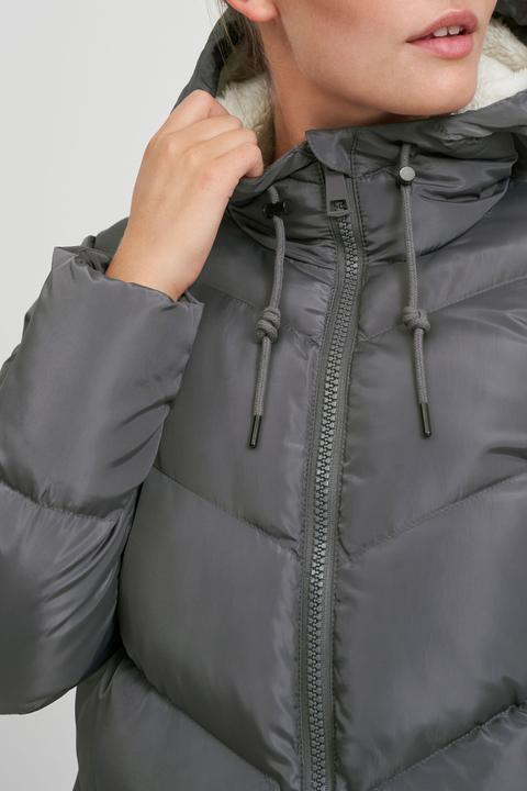 Immagine prodotto Oxmo OXNaara 21800029-ME (L)
