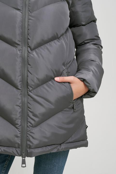 Immagine prodotto Oxmo OXNaara 21800029-ME (L)