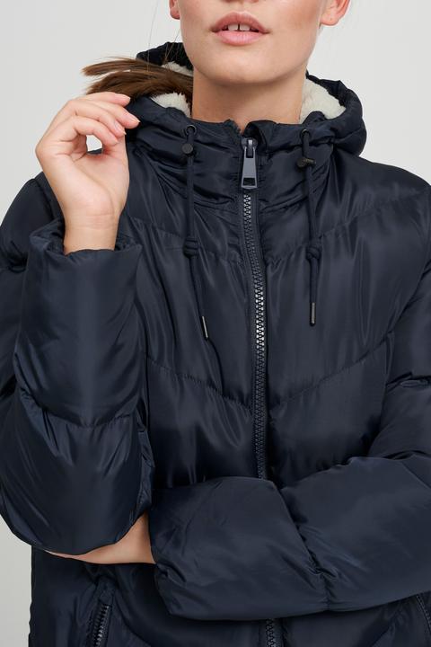 Immagine prodotto Oxmo OXNaara 21800029-ME (M)