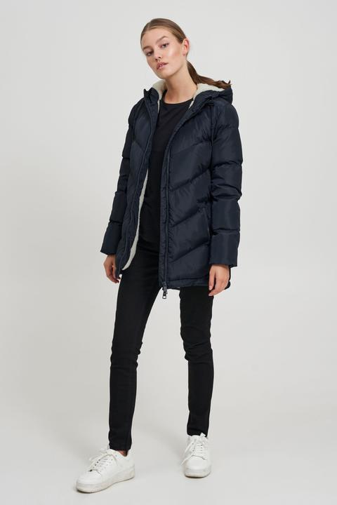 Immagine prodotto Oxmo OXNaara 21800029-ME (M)