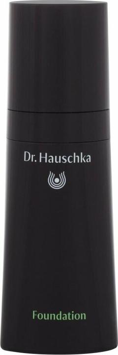Image du produit Dr. Hauschka Fondation (001 Noix de cajou)