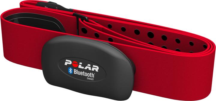 Produktbild Polar V800 Hr