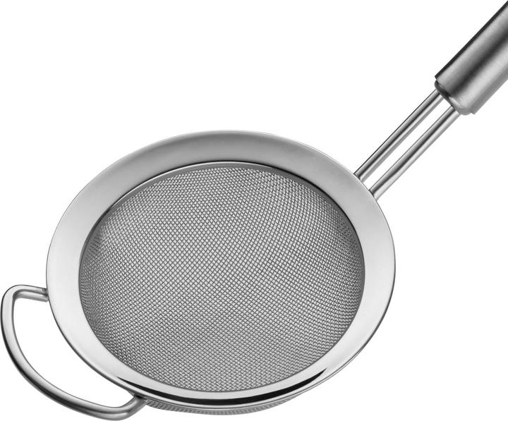Image du produit WMF Tamis de brassage Profi Plus (8 cm)