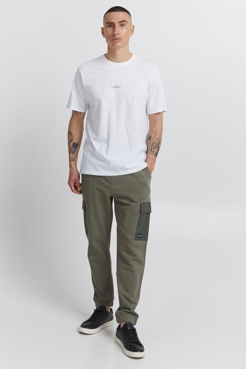Actual product image Solid SDBernardo 21300836-ME (XL)