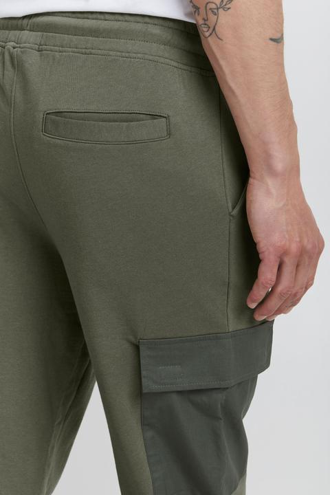 Actual product image Solid SDBernardo 21300836-ME (XL)