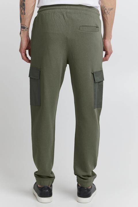 Actual product image Solid SDBernardo 21300836-ME (XL)