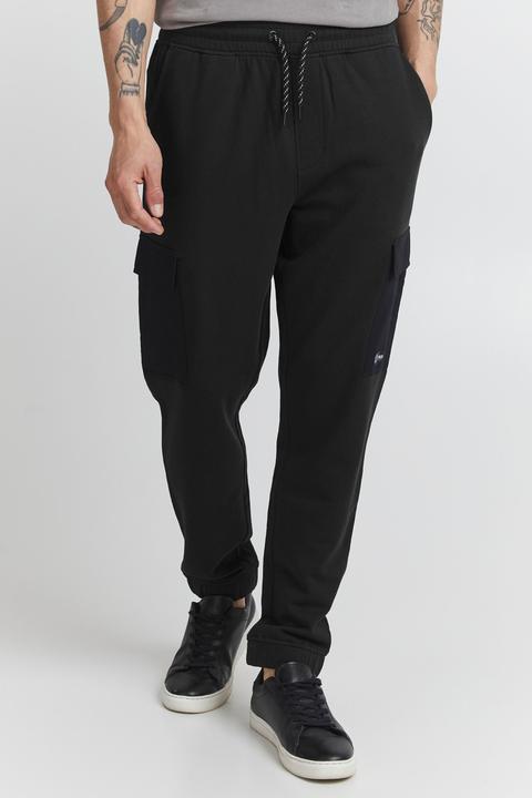 Produktbild Solid SDBernardo 21300836-ME (XL)