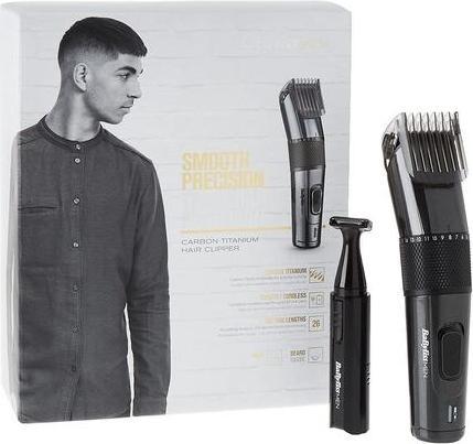 Image du produit BaByliss Paris - Power Glide