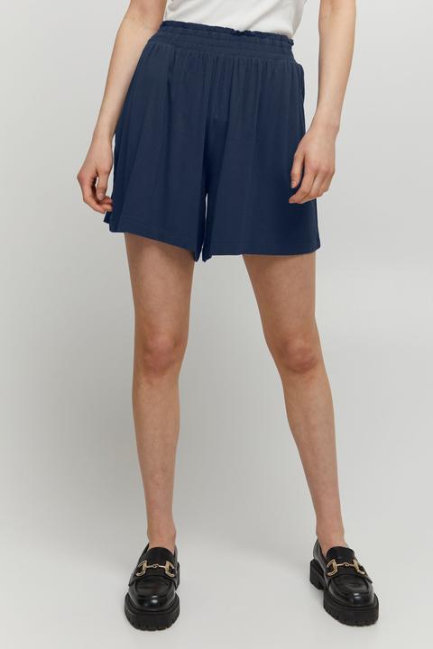 Image du produit B.young BYUSILIA SHORT LARGE 20811649 (XS)