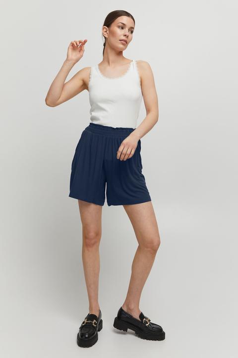 Image du produit B.young BYUSILIA SHORT LARGE 20811649 (XS)