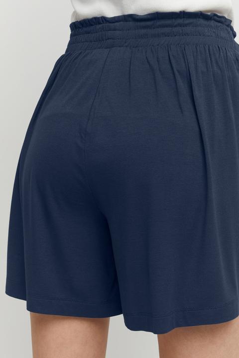 Image du produit B.young BYUSILIA SHORT LARGE 20811649 (XS)