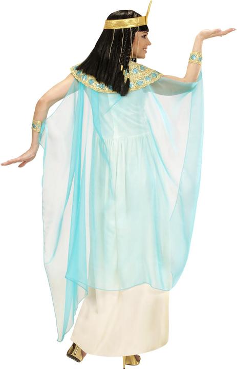 Immagine prodotto Widmann Ägyptische Königin Cleopatra (L)