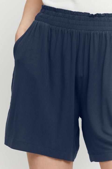Image du produit B.young BYUSILIA SHORT LARGE 20811649 (XS)