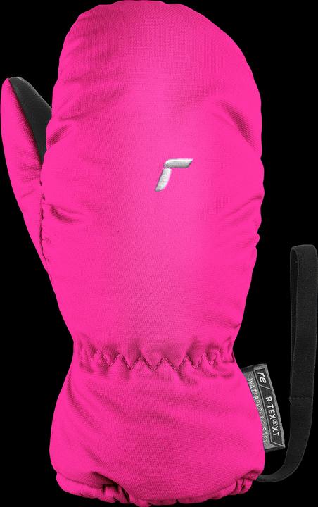 Actual product image Reusch Kid's Olly R-Tex XT Mitten (5)