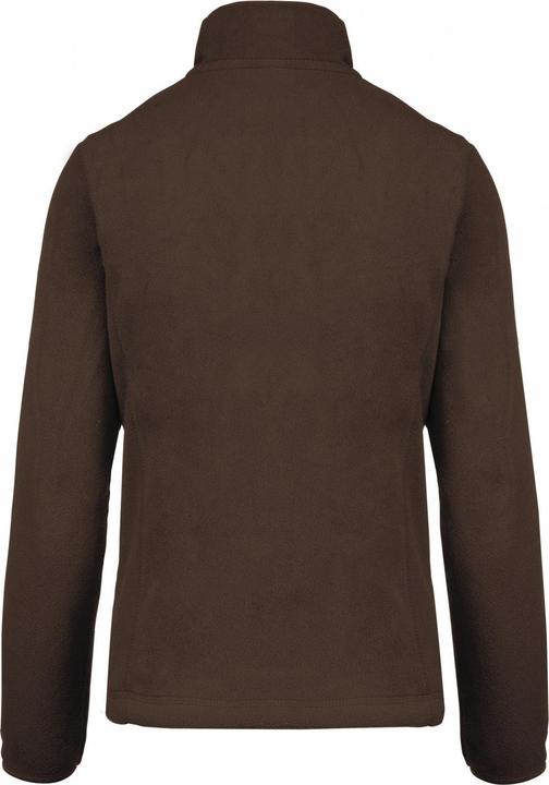 Image du produit Kariban - Veste MAUREEN - Femme (XL)