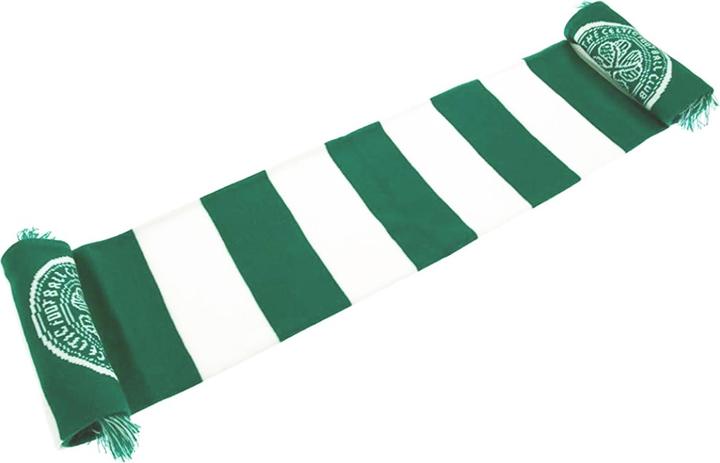 Immagine prodotto Celtic FC UTSG176 P