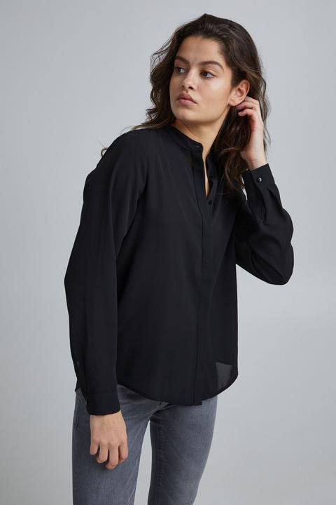 Produktbild Ichi IHCELLANI SH 20115930 (40)