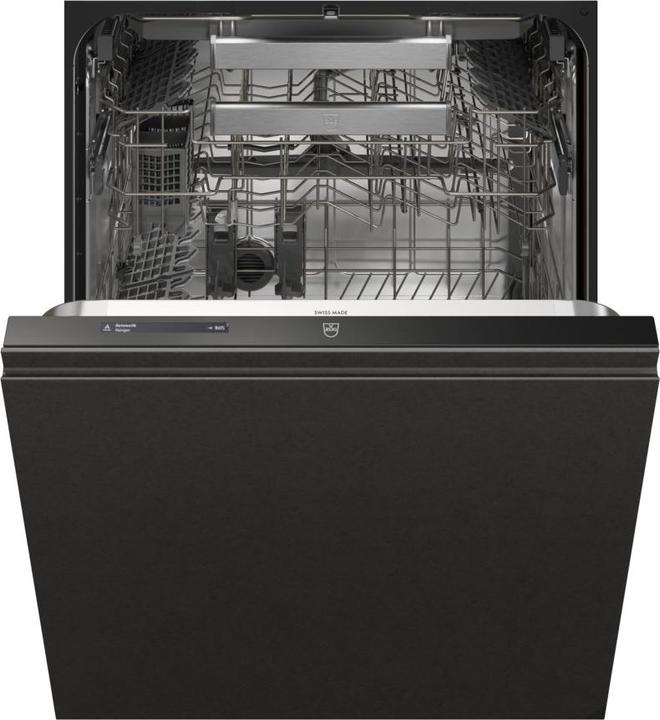 Image du produit V-Zug Éviers Adora V4000 VGBC