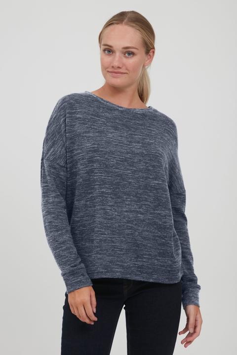 Image du produit Oxmo OXBenta 21800044-ME (XS)